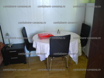 inchiriere toaleta ecologica